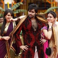 Kandireega New Movie Pictures | Picture 52678